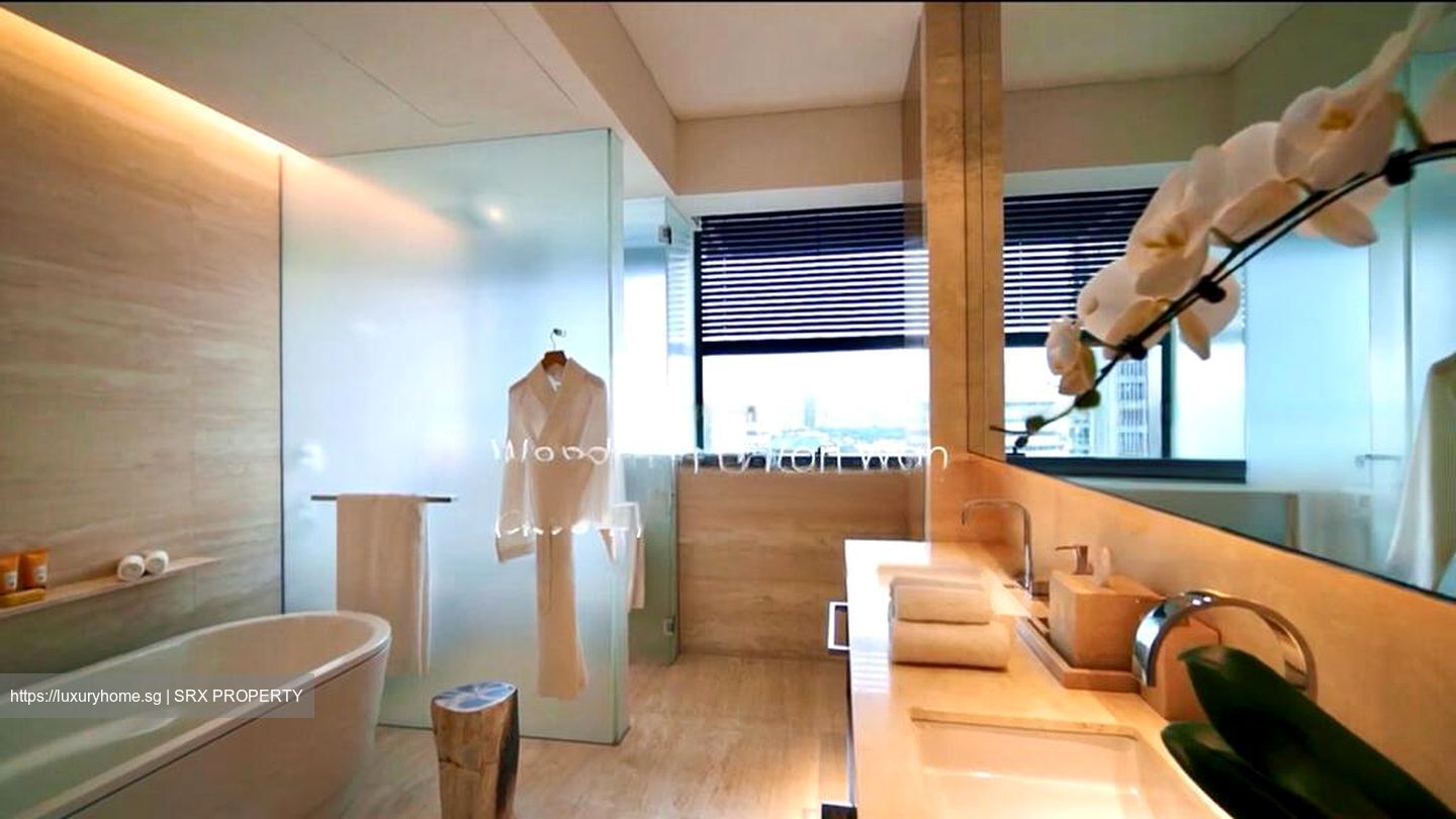 Hana (D10), Condominium #439119921